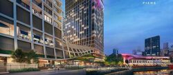 River Valley Road (D6), Condominium #481516081
